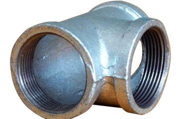 ক্ষয়যোগ্য আয়রন হ্রাস টি