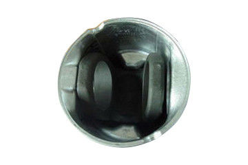 থ্রেডেড পিস্টন eldালাই কার্বন স্টিল জাল ফিটিং