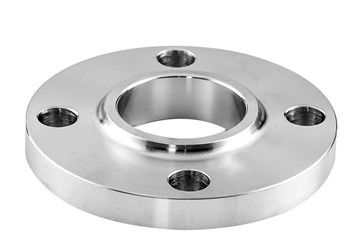 astm a182 3/8 "স্টেইনলেস স্টিল 316 এসএস পাইপ ফিটিং