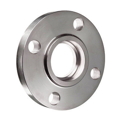 3000LBS কার্বন স্টিল সকেট ওয়েল্ডিং ফ্ল্যাঞ্জ ASME B16.11