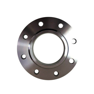 DN10~DN250 1/2&quot; ~ 8&quot; কার্বন ইস্পাত উচ্চ চাপ