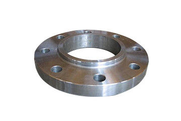 ফিললেট eldালাই স্টেইনলেস স্টিল flanges