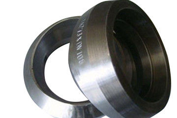 ISO9001 শংসাপত্র ধাতু পাইপ খাদ ওয়েলডোলেট সকোলেট