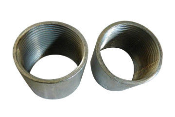 উচ্চ চাপ বোতাম ওয়েল্ড সোকোলেট পাইপ ফিটিং