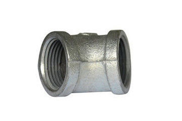 ASME 45 ডিগ্রি কনুই সিএস কার্বন ইস্পাত পাইপ ফিটিং