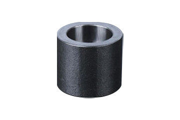 জাল ASME B16.11 সম্পূর্ণ কাপলিং সকেট ওয়েল্ড