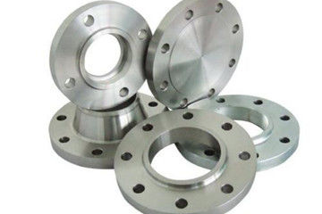 সকেট eldালাই কার্বন ইস্পাত flanges