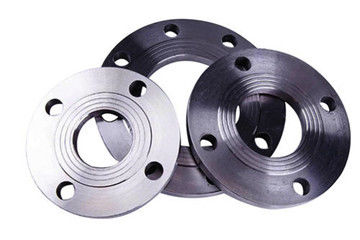 Eldালাই 32Mpa 1/2 &quot;DN15 কার্বন ইস্পাত পাইপ ফিটিং