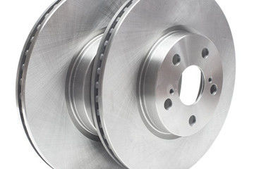 20 মিমি বেধ ডিএন 65 ফ্ল্যাট eldালাই কার্বন ইস্পাত flanges
