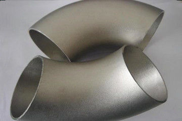 DIN DN200 দুগ্ধজাত খাবার 3/4 "স্টেইনলেস স্টিল পাইপ জয়েন্টগুলি