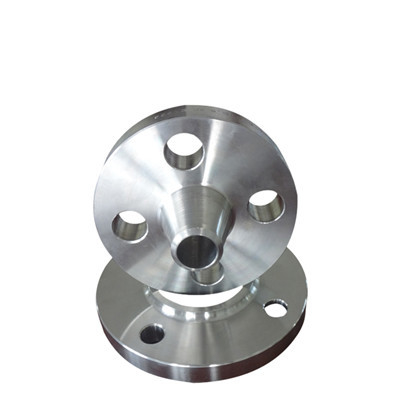 ASME B16.5 ক্লাস 150 থেকে 2500 পাউন্ড কার্বন ইস্পাত ফ্ল্যাঞ্জ IF ইন্টিগ্রাল ফ্ল্যাঞ্জ