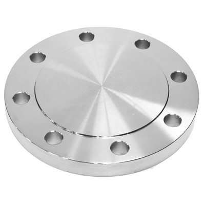 ASTM ASME A515-60 SS ব্লাইন্ড ফ্ল্যাঞ্জ API 590 150 3/4&quot;