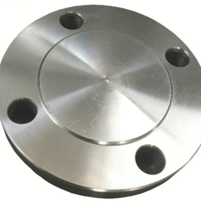 ANSI B165 ASTM A105 A106 স্টেইনলেস স্টিল ফ্ল্যাঞ্জ 304 316L রেখাযুক্ত ফ্ল্যাঞ্জ