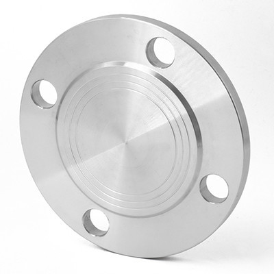 ASME B16.47 সিরিজ B A105n রেখাযুক্ত কার্বন ইস্পাত ফ্ল্যাঞ্জ ক্লাস 900