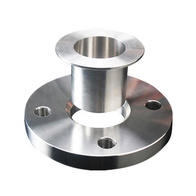 জল শিল্পের জন্য ANSI B16.5 Q235 RF MF PN40 কার্বন ইস্পাত ফ্ল্যাঞ্জ